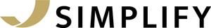 News headline image