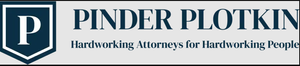 News headline image