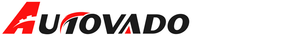 News headline image