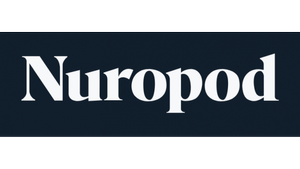 News headline image
