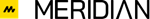 News headline image