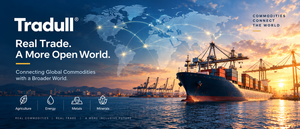 News headline image