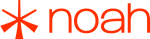 News headline image