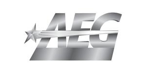 News headline image