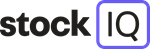 News headline image