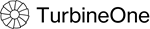 News headline image