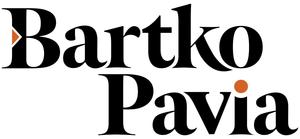 News headline image