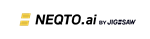 News headline image