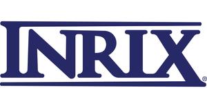 News headline image
