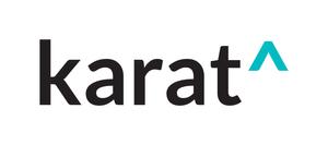 News headline image