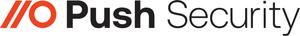 News headline image