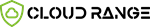 News headline image