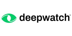 News headline image