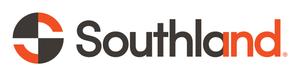 News headline image