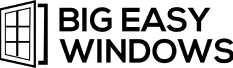 News headline image
