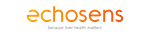 News headline image