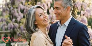 News headline image