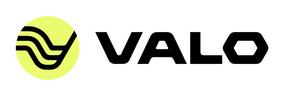 News headline image