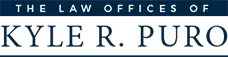News headline image