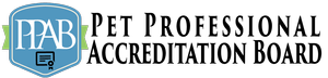 News headline image