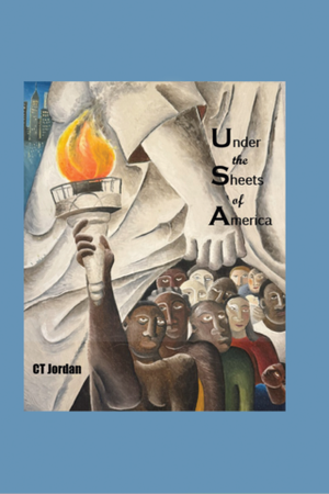 News headline image