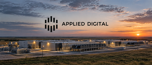 News headline image