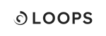 News headline image