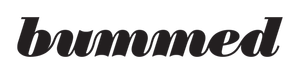 News headline image