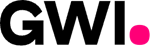 News headline image