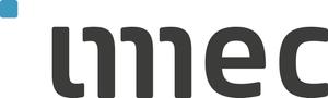 News headline image