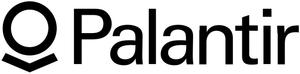 News headline image