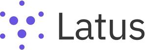 News headline image