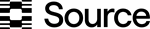 News headline image