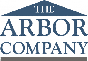 News headline image