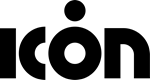 News headline image