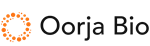 News headline image