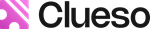 News headline image