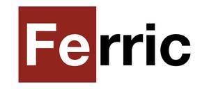 News headline image