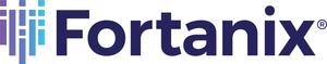 News headline image