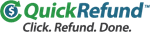 News headline image