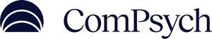 News headline image