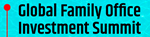 News headline image