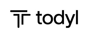 News headline image