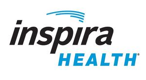 News headline image