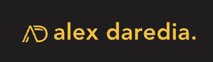 News headline image
