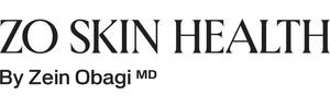 News headline image