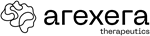 News headline image