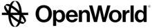 News headline image