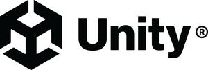 News headline image