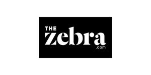 News headline image